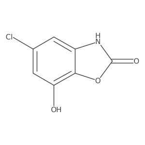 906449-30-7结构式