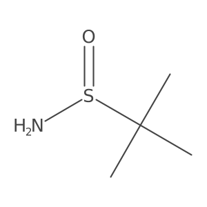 907200-22-0 structure