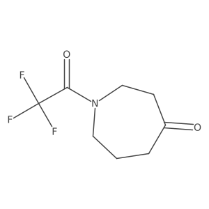 910325-71-2结构式