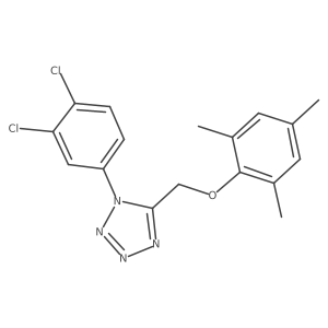 912904-56-4 structure