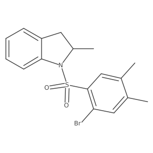 914619-41-3 structure