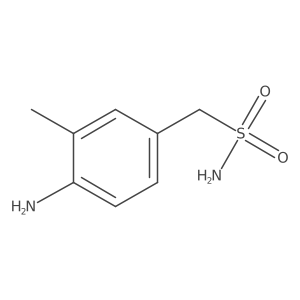 915192-30-2结构式