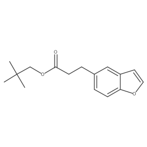 91798-84-4 structure