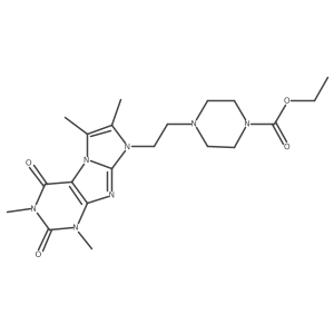 919019-55-9 structure