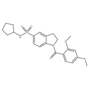 919019-77-5 structure