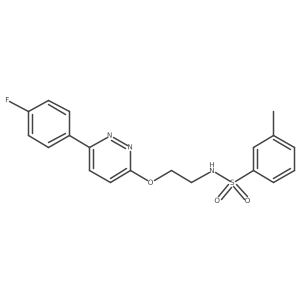 920212-84-6 structure