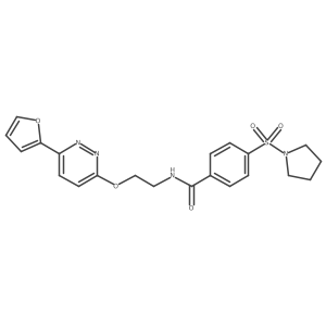 920358-05-0 structure