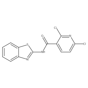 921118-38-9 structure