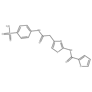 921563-62-4结构式
