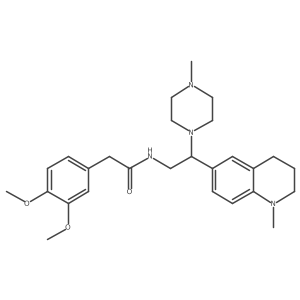 921923-04-8 structure