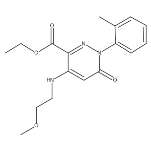 922014-62-8结构式