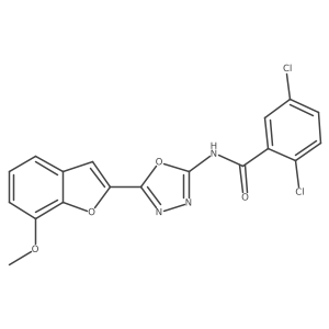 922122-50-7 structure