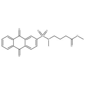 923179-11-7结构式