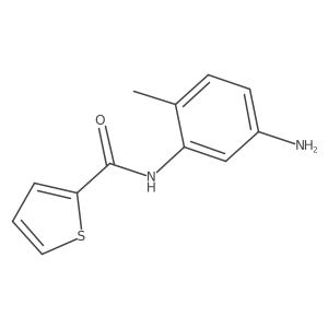 926195-86-0结构式