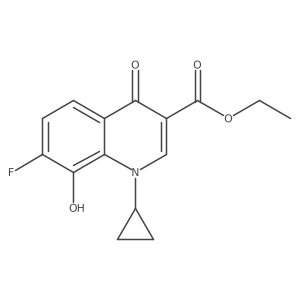 926279-66-5 structure