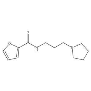 928886-32-2 structure