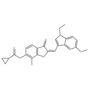 929402-23-3 structure