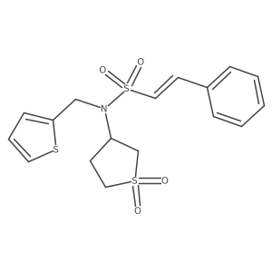930666-56-1 structure