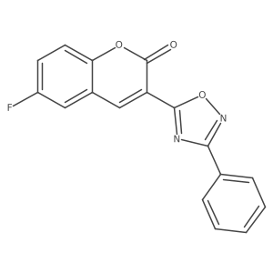 931739-14-9 structure