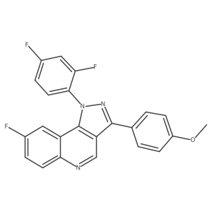 932464-39-6 structure