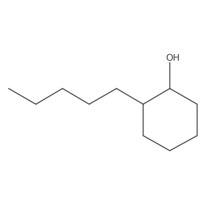 93299-29-7 structure