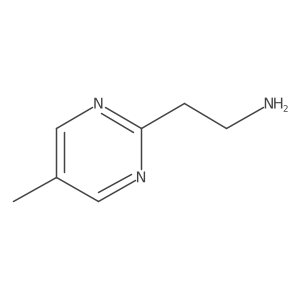933682-87-2 structure
