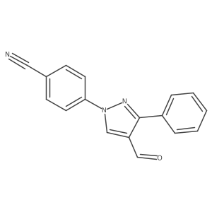 934290-25-2 structure