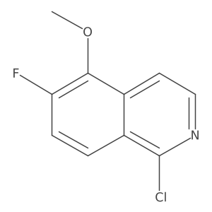 935748-40-6 structure