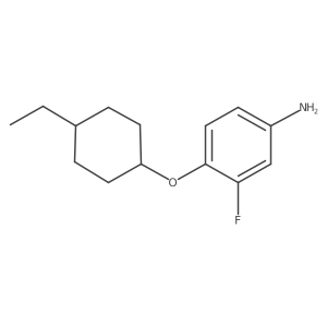 937598-38-4 structure