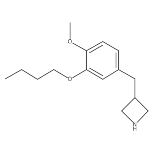 937624-05-0结构式
