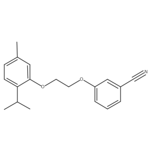 938340-12-6 structure