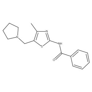 940984-11-2结构式