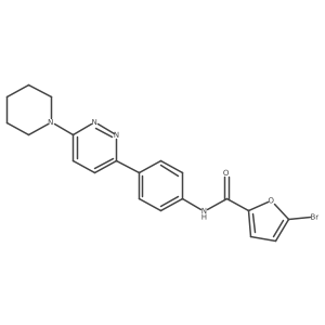 941895-73-4 structure