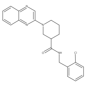 941898-94-8 structure