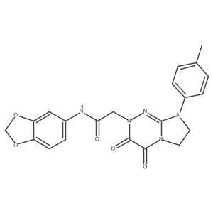 941936-78-3 structure