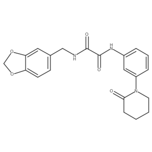 941979-97-1 structure