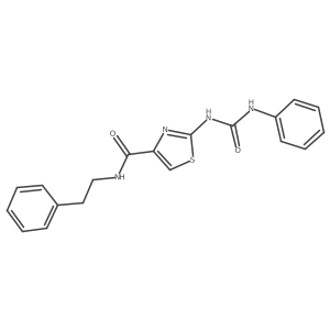 941988-49-4 structure
