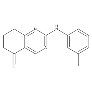 945326-20-5 structure