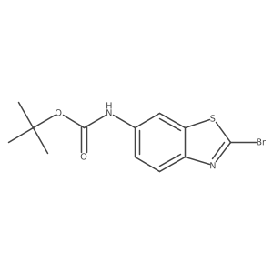 945400-88-4结构式