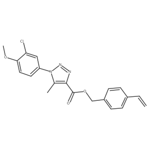946243-13-6结构式