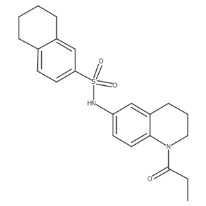 946259-25-2 structure