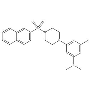 946283-11-0 structure