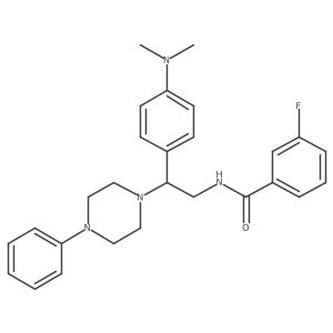 946315-20-4 structure