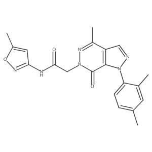 946379-08-4 structure