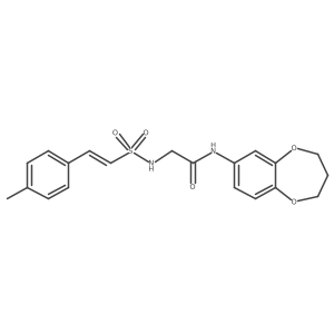 949232-37-5 structure