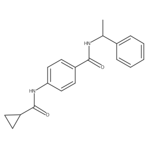 949818-58-0结构式