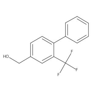 952041-37-1 structure