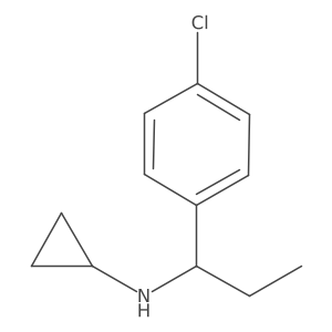 954264-53-0 structure
