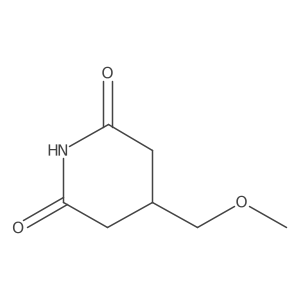 98431-91-5 structure