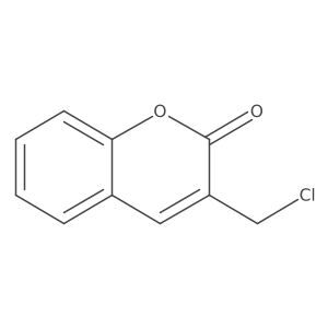 98994-33-3 structure
